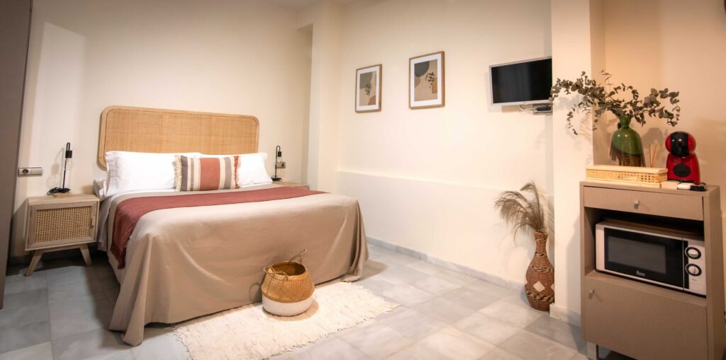 Estudio para dos 2 - Vita Center