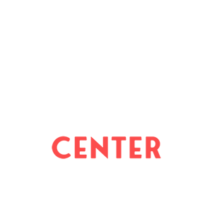 Apartamentos Vita Center Granada