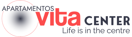  Logo Vita Center Alargado Rojo